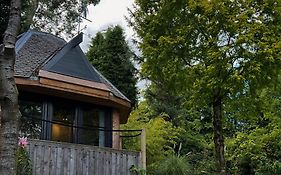 Ivybank Villa